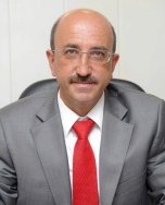 İyi Parti'nin Antalya Teşkilatı İstifa Etti