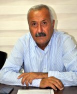 CHP'li Sarıarslan: Hukuk Olmazsa, Yatırım da Olmaz