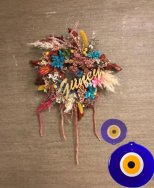 Sarp Apak-Bengisu Apak çiftinin çocuk mutluluğu