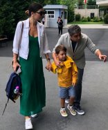 Necati Şaşmaz'dan ayrılık iddialarına yanıt