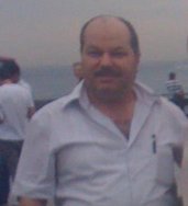 Market sahibi çalışanına cinsel saldırıda bulundu