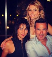 Murat Başoğlu intihar girişiminde bulundu