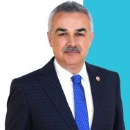 AK Parti'li Savaş, Aydın'ın Düşman İşgalinden Kurtuluşu Kutladı