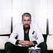 Erkan Petekkaya: Sinirli biri değilim