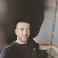 Evli kuzenine mesaj atınca öldürüldü