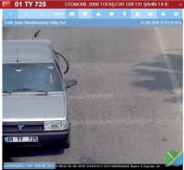 4 bisiklet çaldı 'Paraya ihtiyacım vardı' dedi