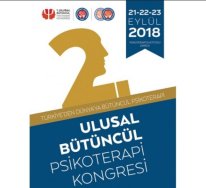 Türkiye'ye bilimsel yasaklama