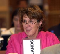 Hollanda ’nın Ankara Büyükelçisi atandı