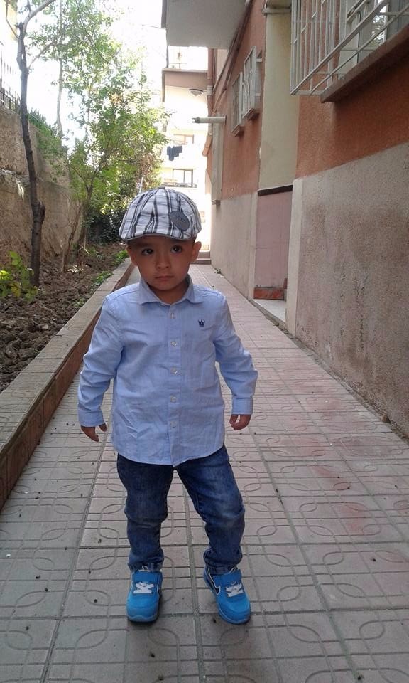 Antalya’da bir çocuk, 5 yıldızlı otelin havuzunda boğuldu