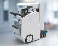 ASELSAN'dan 2 milyar dolarlık yatırım