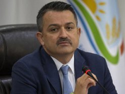 Gübre Fiyatına Yüzde 15 İndirim Geldi!