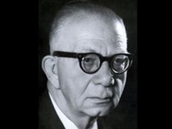 Ahmet Kutsi Tecer ’den seçilmiş 10 özel şiir