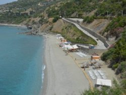 Alanya ’ya 704 milyon liralık yatırım