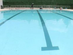 Anaokulunda havuza düşen 5 yaşındaki çocuk öldü