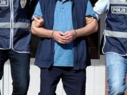 Başkent ’te uyuşturucu operasyonu: 26 tutuklama