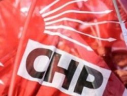 CHP'liler ateşkes yapacak
