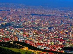 Denizli ’de ‘İmar Barışı ’ rakamları açıklandı