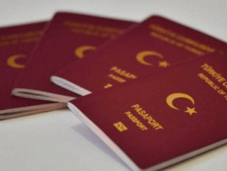 Dışişleri Bakanlığı'ndan Irak'a yolculuk uyarısı