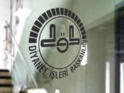 Diyanet, 9 bin 500 din görevlisi alacak