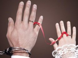 Diyarbakır'da çocuk gelini polis kurtardı