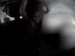 Emniyet'ten sürücülere telefon uyarısı