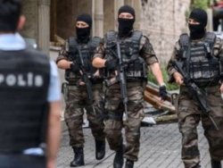 Giresun'da 7 kadın FETÖ hakkında itirafçı oldu