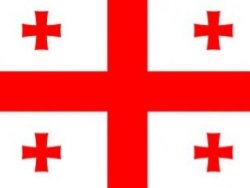 Gürcistan ’da 46 kişi Cumhurbaşkanı adaylığına başvurdu