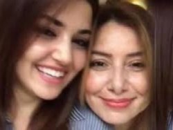 Hande Erçel: Biz bunun da üstesinden geleceğiz