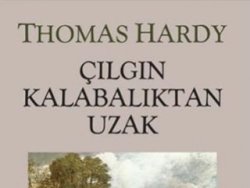 Hissi bir eğitim: Deli Kalabalıktan Uzakta