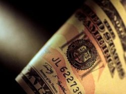 İran ve Irak ticarette dolar kullanmayacak