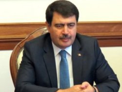 İstanbul Valisi'nden helikopter kazası açıklaması