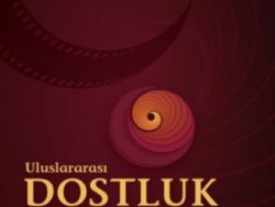Milletlerarası Doastluk Film Festivali başvuruları sürüyor