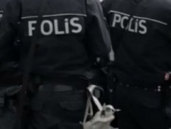 Öğrenciler için 9 bin 500 polis devir yapacak