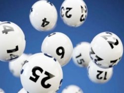 On Numara Manisa'ya çıktı