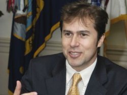 Paraguay, Kudüs Büyükelçiliğini Tel Aviv'e taşıyacak