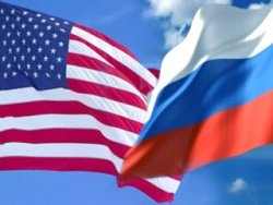 Rusya ABD ’nin Suriye ’de vurmak istediği hedefleri istedi