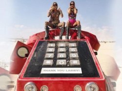 Şeyma Subaşı: Sinyalsiz bir haftadan daha sonra döndük