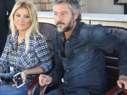 Songül Karlı: Eski eşim 20 milyon TL'mi dolandırdı