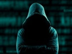 Türk hackerlar Darı resmi haber ajansının sitesini hackledi
