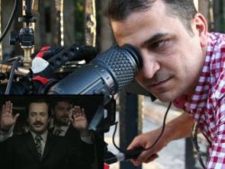 Uyanış filminin yönetmeni 6 yıl 3 ay hapis cezası aldı