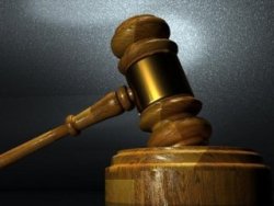 Van KCK esas davasında karar