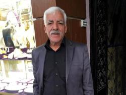 Yalnız yaşadığı evinde intihar etti