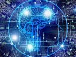 Yapay zeka beyin hasarlarını tanımlayacak