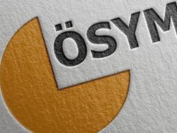 Yeni ÖSYM Baikanı Prof. Dr. Halis Aygün oldu