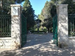 İtalya'da Gineli çocuğa ırkçı saldırı