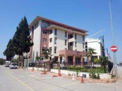 Katip hatasıyla hür kaldı, sevinci kısa sürdü