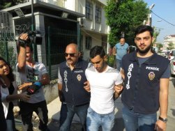 Pendik ’te rehin alınan genç kız şikayetçi olmadı