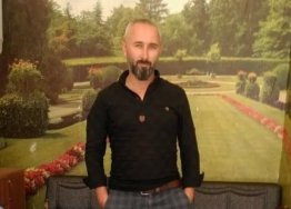 Sigara içmeyerek biriktirdiği parayla tatile çıkacak