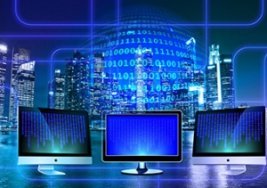 Çocuklarda kodlama eğitimi