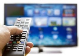 Geçmişten günümüze en favori diziler